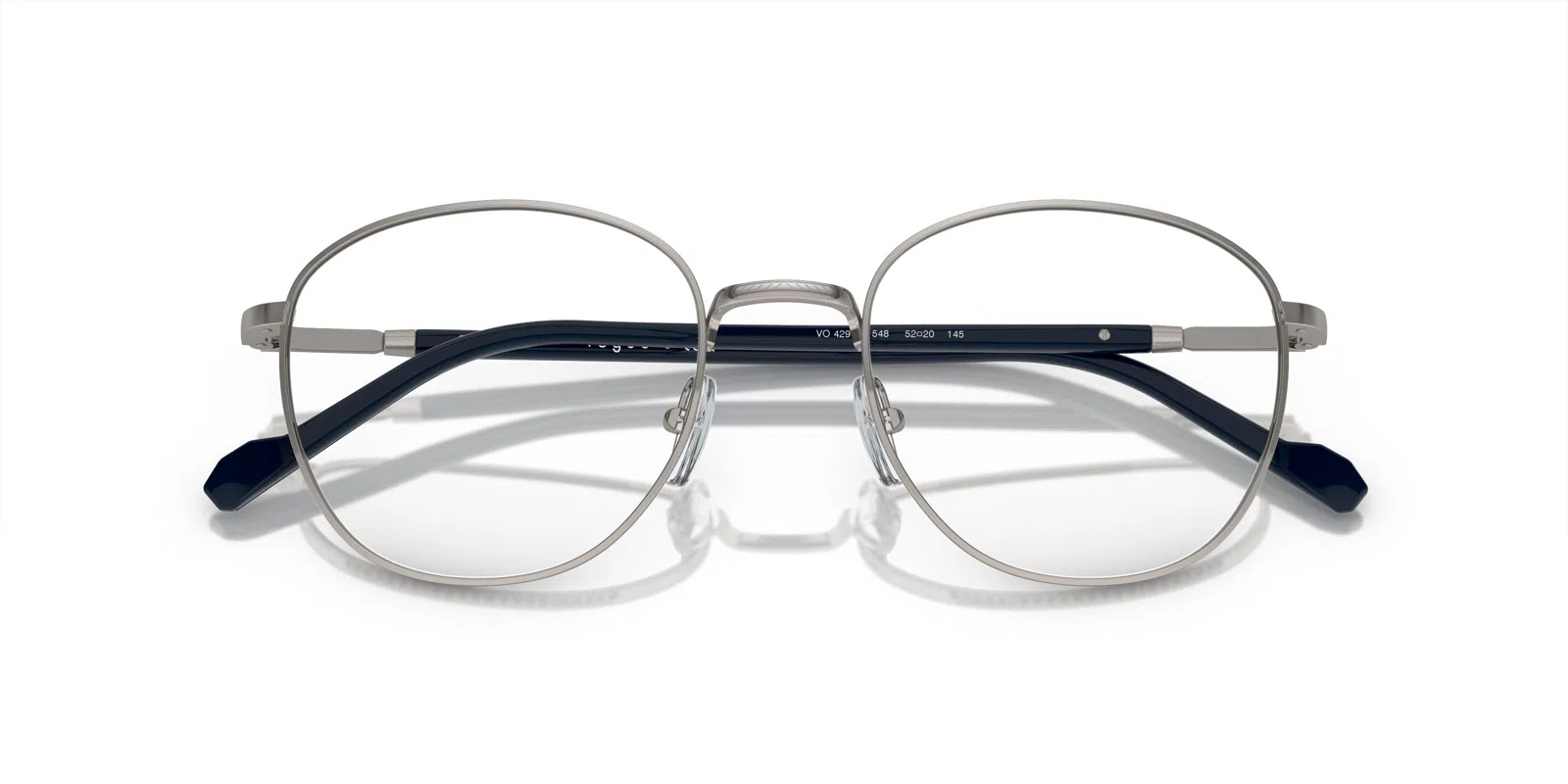 Vogue Eyewear 4291 Eyeglasses - view 11